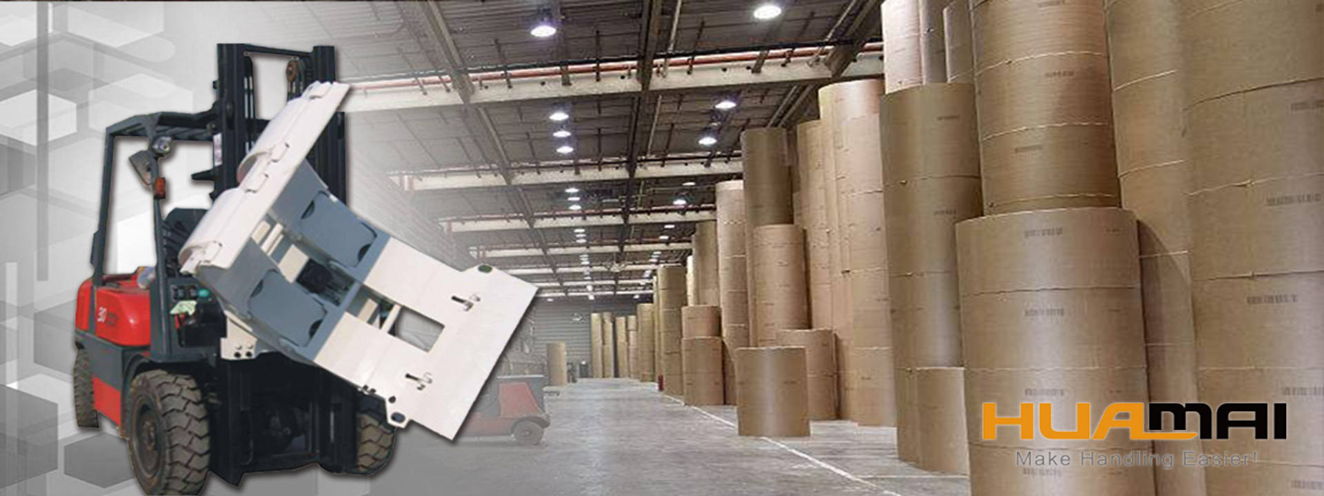 ປ້າຍໂຄສະນາ02