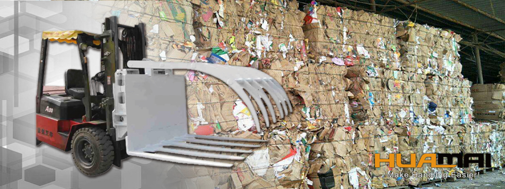 ປ້າຍໂຄສະນາ04