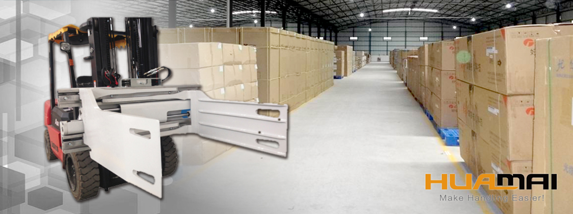 ປ້າຍໂຄສະນາ03