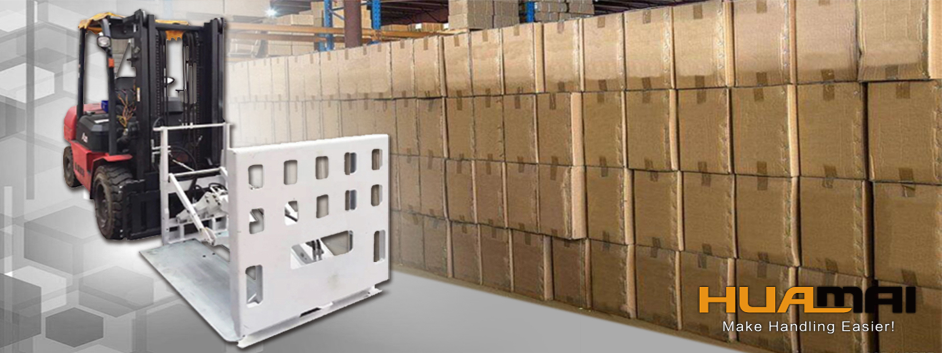 ປ້າຍໂຄສະນາ05