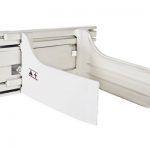 ລົດຫຸ້ມຫໍ່ Bale ສຳ ລັບລົດບັນທຸກ Forklift 3 ໂຕນ