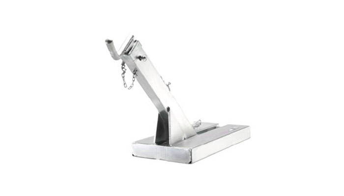 ຜູ້ຍົກກະເປົາໃຫຍ່