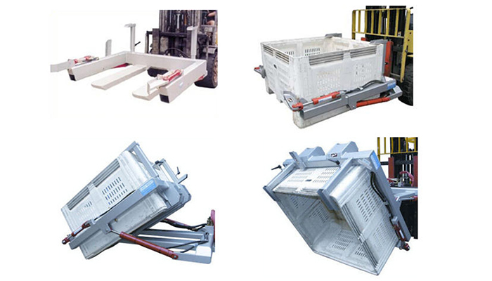 ບິນທິບທິບ