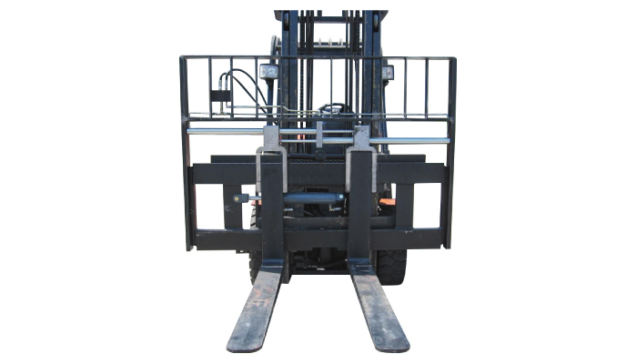 ຕຳ ແໜ່ງ ສ້ອມ