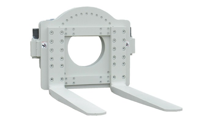 ເອກະສານຄັດຕິດລົດຍົກ Forklift