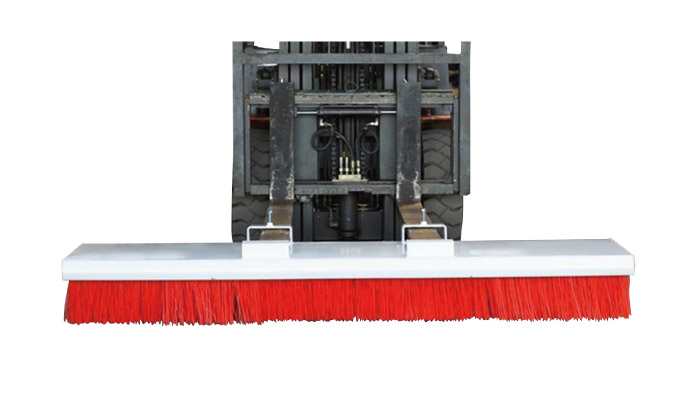 ລົດຍົກ Swift