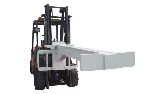 Handler ແກ້ວ