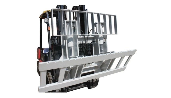 ຜ້າພັບປະດັບ