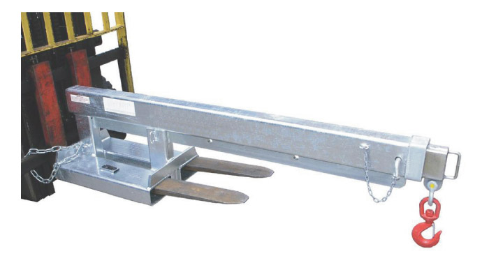 ເອກະສານຕິດຕາມ Jib