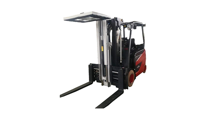 ໂຫຼດສະຖຽນລະພາບ