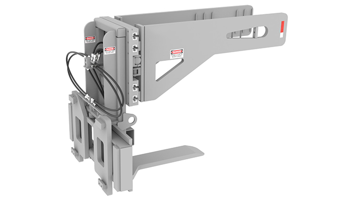 ຊ່າງຫັດຖະ ກຳ ຫິນອ່ອນ