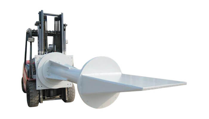 ຜູ້ສົ່ງວັດສະດຸ