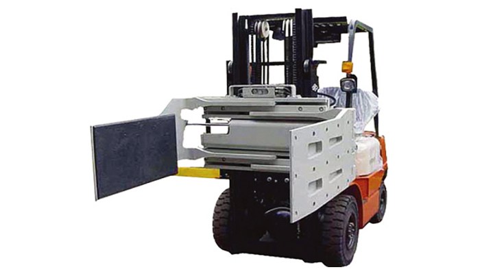 ໜີບ ຫຼາຍຈຸດປະສົງ