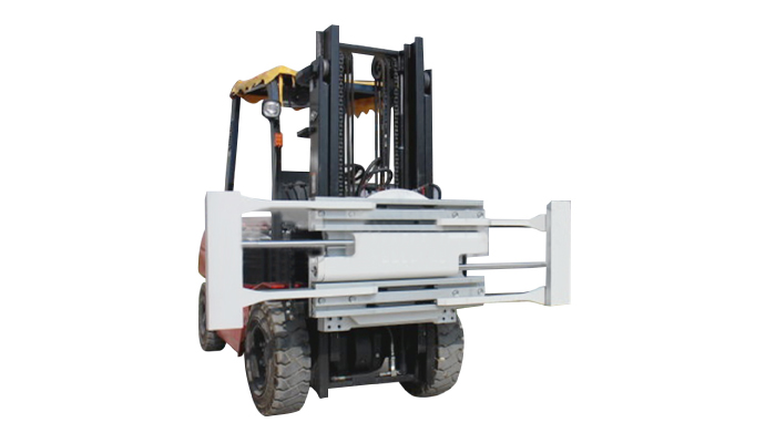 ໜີບ ແຂນບໍ່ມີແຂນ