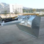 ເອກະສານຕິດຕັ້ງລົດຍົກ Forklift ສຳ ລັບຂາຍ