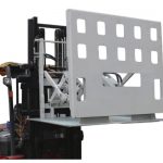 ລາຄາລົດກະບະ Push Pull Attachment