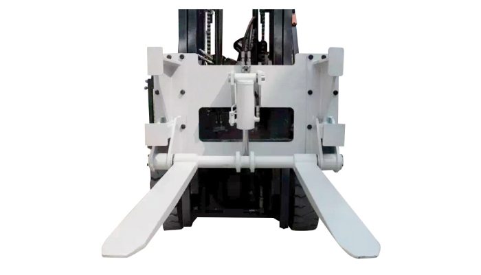 ສ້ອມແປງສຸຂາພິບານ