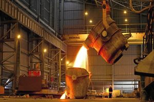 ອຸດສະຫະ ກຳ ການຍິ້ມ