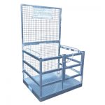 ປະເພດເອກະສານຕິດຕັ້ງເວທີການເຮັດວຽກຂອງ WP