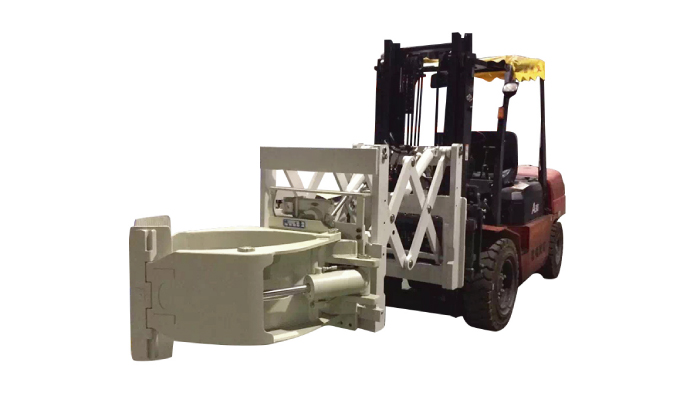 ຢາງລົດບັນທຸກ