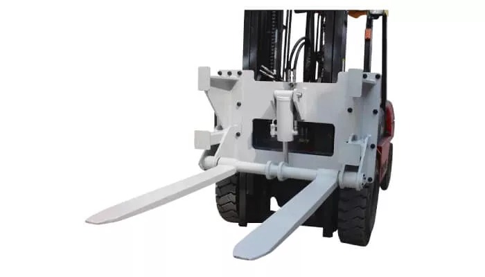 ສ້ອມເຫຼັກ