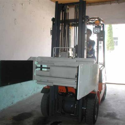 ລົດຂົນສົ່ງຫຼາຍປະເພດລົດ Forklift